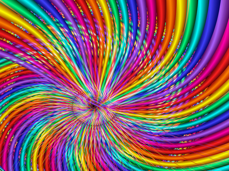 rainbow-swirl-wallpaper.jpg