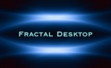 Fractal Desktop