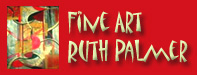 Fine art by Canadian artist Ruth Palmer.