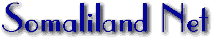 Somalilandnet