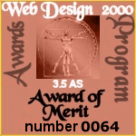 Web Design 2000