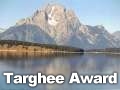 Targhee Award